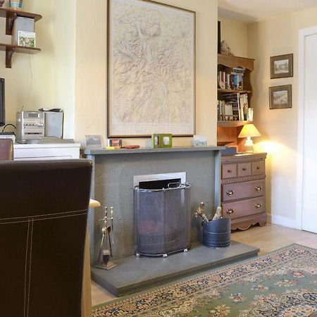 Willa Causey View Keswick  Zewnętrze zdjęcie